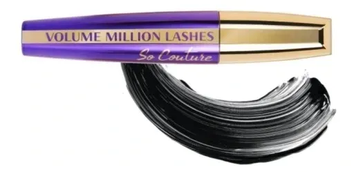 loreal-volume-million-lashes-so-couture-tusz-black-wielkosc-produkt-pelnowymiarowy
