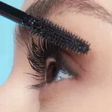 loreal-volume-million-lashes-so-couture-tusz-black-pojemnosc-9-5-ml