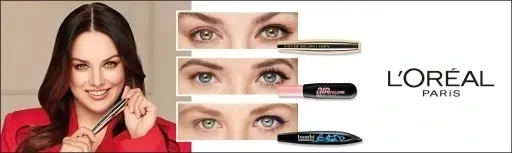 loreal-volume-million-lashes-so-couture-tusz-black-stan-nowy