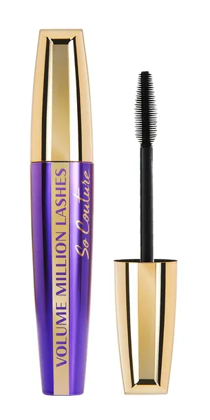 loreal-volume-million-lashes-so-couture-tusz-black-stan-nowy-marka-l-oreal-paris