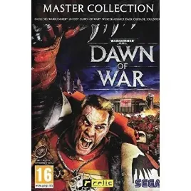 warhammer-40k-dow-master-steam-gra-rts-pc-dvd-prezent-gra