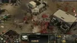 warhammer-40k-dow-master-steam-gra-rts-pc-dvd-prezent-gra-stan-nowy
