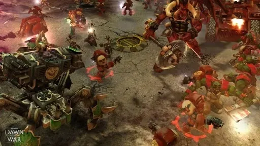 warhammer-40k-dow-master-steam-gra-rts-pc-dvd-prezent-gra
