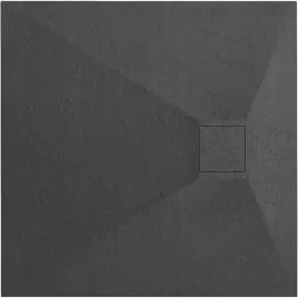 brodzik-prysznicowy-kamienny-magnum-czarny-90x90cm