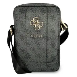 guess-torba-gutb10g4gfgr-10-szara-grey-4g-big-metal-logo