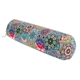 bolster-walek-do-jogi-yoa-colorful-mandala