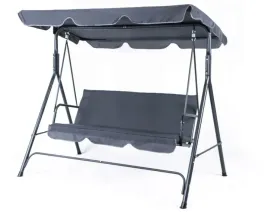 hustawka-ogrodowa-3-osobowa-lawka-bujana