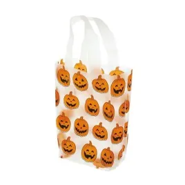 torebki-na-slodycze-halloween-dynie-14x30-cm-slodkosci-6-szt