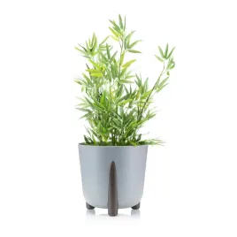 doniczka-plastikowa-szara-na-nozkach-z-wkladem-donica-dekoracyjna-26xh25cm