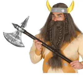 topor-toporek-barbarzyncy-barbarzynca-wiking-83-cm