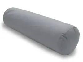 bolster-walek-do-jogi-profesjonalny-gryka-szar