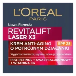 krem-do-twarzy-spf-loreal-revitalift-laser-x3