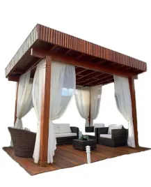 firana-gotowa-na-taras-balkon-zewnetrzna-biala-300x250-tunel-tasma