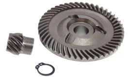 bosch-przekladnia-do-szlifierki-katowej-gws-22-230-jh-gws-24-230-h-zebatki