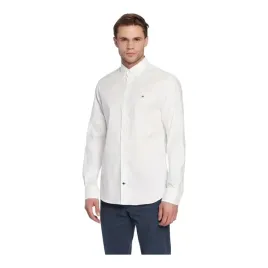 tommy-hilfiger-meska-koszula-cl-flex-oxf-rf-shirt-biala-r-43