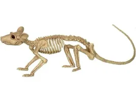 szkielet-szczura-szczur-20-cm-dekoracja-halloween
