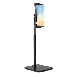 acefast-teleskopowy-uchwyt-do-telefonu-i-tabletu-135-230mm-szer