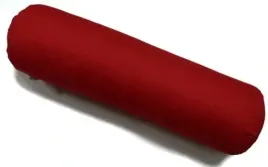 walek-do-jogi-bolster-z-luska-gryki-20x70-czerwony