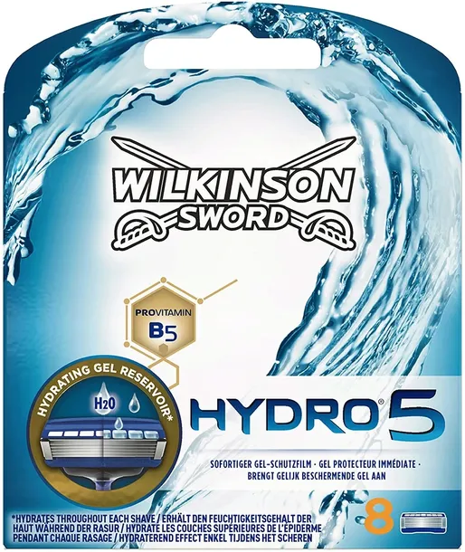 8-szt-wklady-wilkinson-quattro-titanium-sensitive-marka-schick