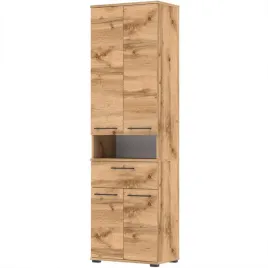 szafka-na-buty-60x30d2n1supra-wotan