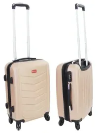 walizka-torba-kabinowa-bagaz-podreczny-model-602