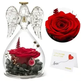 wieczna-roza-aniol-szkle-dzien-mamy-matki-walentynki-na-prezenty-7x7x13cm
