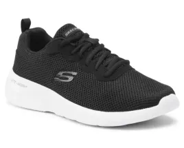 skechers-buty-meskie-sportowe-dynamight-rayhill-czarne-40-eu
