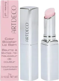 artdeco-pomadka-do-ust-color-booster-lip-balm-pink