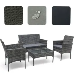 zestaw-ogrodowy-sfs010-meble-ogrodowe-zestaw-mebli-ogrodowych-5-kolorow