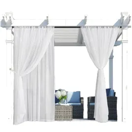 firany-gotowe-na-taras-balkon-altane-na-tasmie-140x250-cm-biale-zewnetrzne