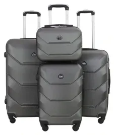 walizka-bagaz-zestaw-komplet-4w1-950