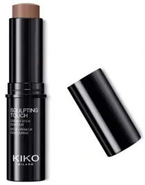 kiko-milano-sculpting-touch-konturowanie-201-choco