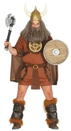 stroj-wiking-wikinga-barbarzynca-wojownik-l