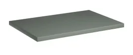 zielony-blat-60-cm-do-szafki-lazienkowej-szalwia-mdf