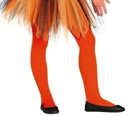 rajstopy-pomaranczowe-dzieciece-dynia-dla-dzieci-halloween-3-6
