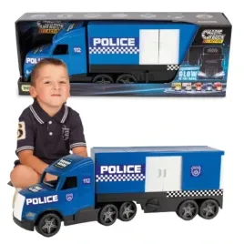 wader-36200-magic-truck-policja-swiecacy-zabawka-prezent