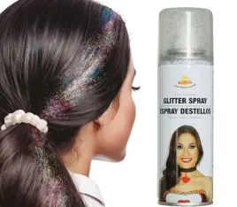 spray-do-wlosow-kolor-wielokolorowy-brokatowy125-ml