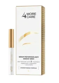 more4care-serum-przyspieszajace-wzrost-brwi-3ml