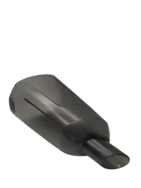 bosch-pojemnik-na-kurz-do-akumulatorowego-odkurzacza-gas-144-v-li