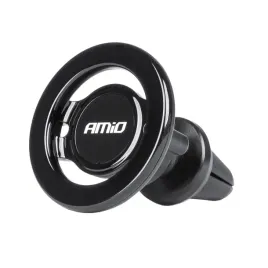 uchwyt-do-samochodu-na-telefon-kratke-magnetyczny-my-mag-amio-03793