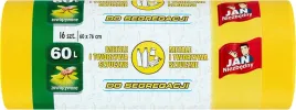 worki-na-smieci-do-segregacji-jan-niezbedny-seg-y-60l-16-szt