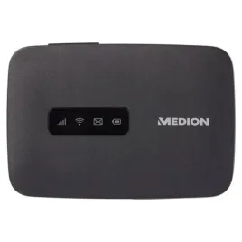 router-mobilny-medion-alcatel-link-zone-4g-lte