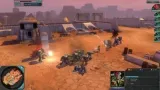 warhammer-40k-dow-ii-retribution-steam-pc-dvd-pl-wydawca-inny