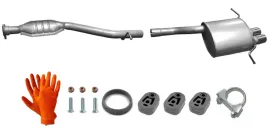 mercedes-w203-c180-c200-c230-1-8-kompresor-2002-2008-coupe-tlumik-koncowy