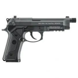 wiatrowka-pistolet-beretta-m9a3-fm-45-mm-black-grey-klasyczny-militaria