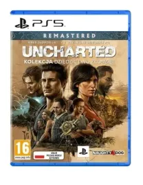 uncharted-kolekcja-dziedzictwo-zlodziei-ps5-pl-gra-na-konsole