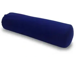 bolster-walek-do-jogi-profesjonalny-gryka-gr