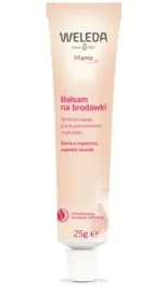 weleda-balsam-na-brodawki-sutki-bolesne-karmienie