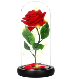 wieczna-roza-w-szkle-swiecaca-led-pomysl-na-prezent-walentynki