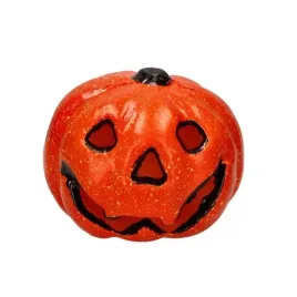 dynia-led-pomaranczowa-17-cm-halloween-dekoracja